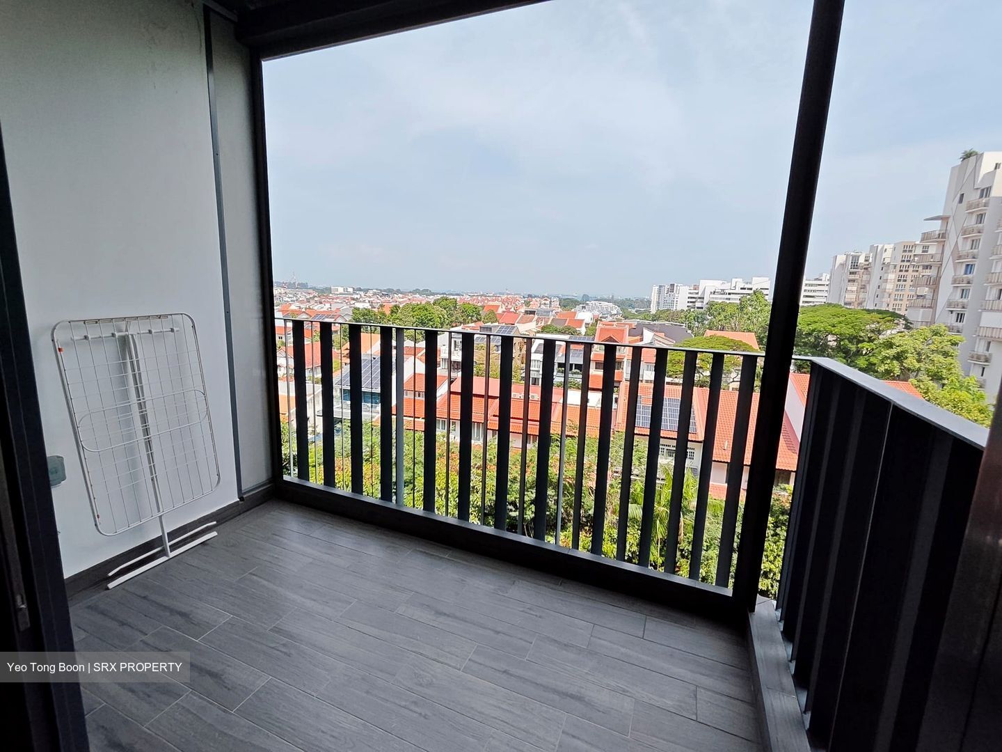 Grandeur Park Residences (D16), Condominium #599752411